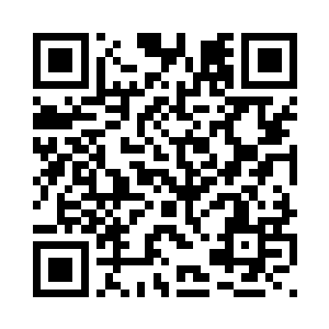 绝对可以完全改变整个战局的……二维码生成