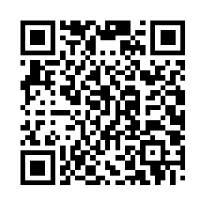 绝对可以把他的肉身抽打的连渣滓也不剩二维码生成