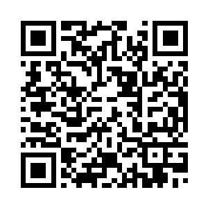 绝对可以把这个刺客杀死甚至活捉二维码生成