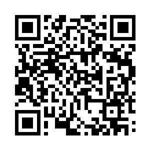 绝对可以抗衡刚刚步入超脱大圆满的强者二维码生成