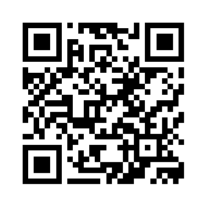 绝对可以抵达混沌宝器的攻击二维码生成