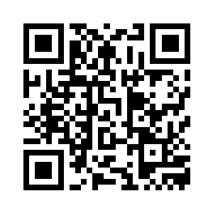 绝对可以用前途无量来形容二维码生成