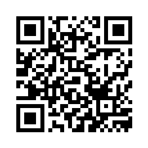 绝对可以称得上是位高位重二维码生成