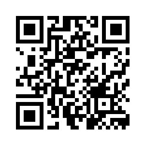 绝对可以称得上是满城风雨了二维码生成