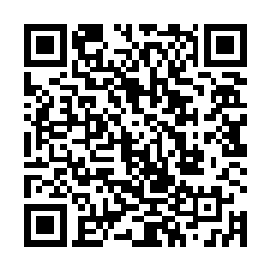 绝对可以给我们省下不少的时间甚至于让我们存活下来二维码生成