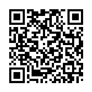 绝对可以让他的实力提升一个台阶二维码生成