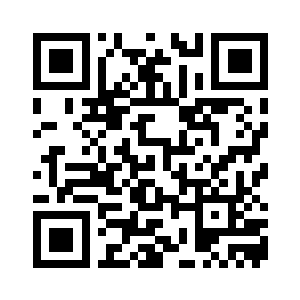 绝对可以让前辈满意而归的二维码生成