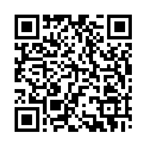 绝对可以让自己的实力得到一个质的飞跃二维码生成