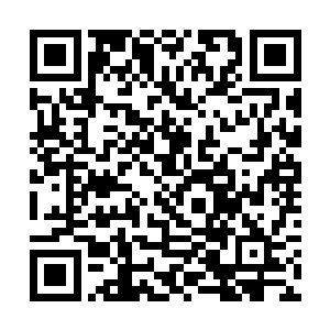 绝对可以说是兵荒马乱已经去到了一个相当高的地步二维码生成