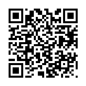绝对可以说是林烽最最最最想要的材料之一二维码生成