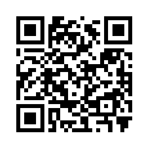 绝对可以起到一锤定音的效果二维码生成