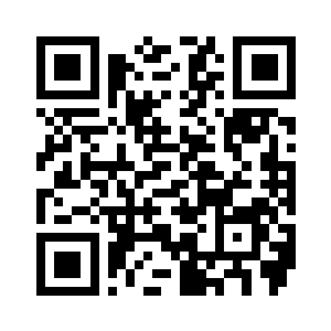 绝对可以跃居成为一线当红明星二维码生成