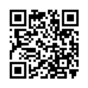 绝对可以轻松拿下名次的那种二维码生成