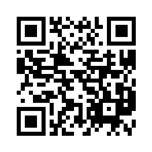 绝对可以轻松的将人体撕裂的二维码生成