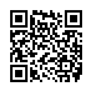 绝对可能会第一时间先消灭秦方二维码生成