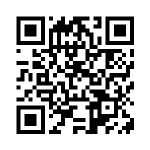 绝对在炼器术上有非凡的造诣二维码生成