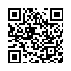 绝对坐不稳十大长老位置的二维码生成