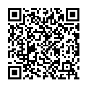 绝对堪称是加利福尼亚州影响力排的上号的报纸二维码生成