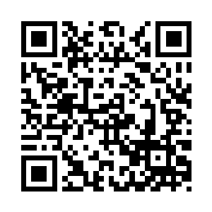 绝对够十个罡气境巅峰玄修进阶周天境二维码生成