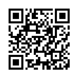 绝对大幅度的提升小荒的战斗力二维码生成