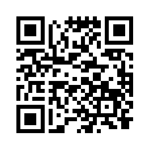 绝对安安全全的给你带回来二维码生成