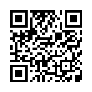 绝对实力绝对远远的压制自己了二维码生成