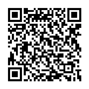 绝对将是混乱势力中等势力当中排名前十的存在二维码生成