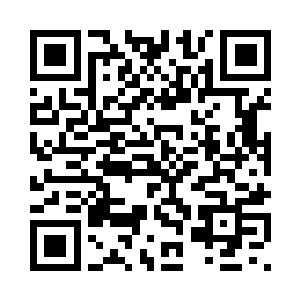 绝对属于那种一手无法掌握的类型二维码生成