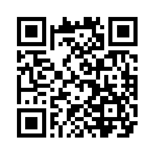 绝对已经听说过了张铁的名声二维码生成