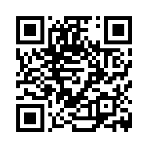 绝对已经和三大宗门势不两立了二维码生成