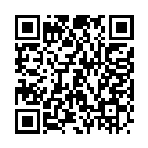 绝对已经突破了太夏对宗门能容忍的底线二维码生成