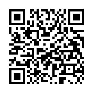 绝对想不到我们藏身在海水之下的二维码生成