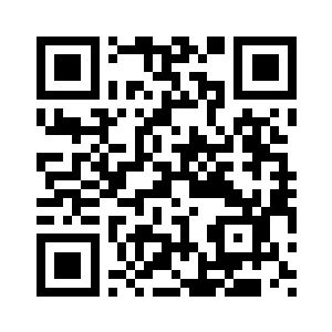 绝对想不到这样的办法二维码生成