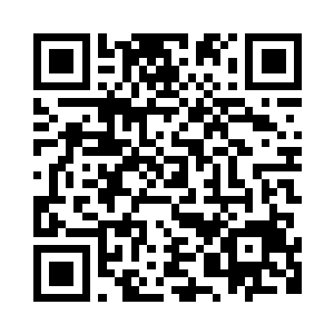 绝对把伤害控制在最小的范围里面二维码生成