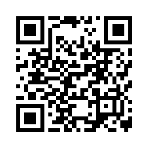 绝对抵挡不住大预言术的二维码生成