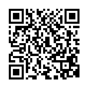 绝对掌控对重伤的东方不败有了很大的作用二维码生成