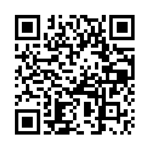 绝对控制在短短的时间内用了两次二维码生成