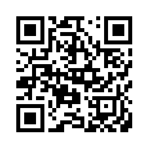 绝对摔下去就是尸骨无存的情形二维码生成