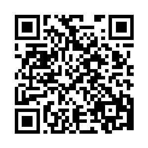 绝对无法取得总积分排名第三的好成绩二维码生成