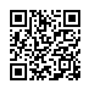 绝对无法在这么短的时间里二维码生成