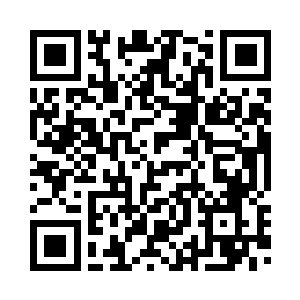 绝对无法承受龙王灵力强大的力量二维码生成