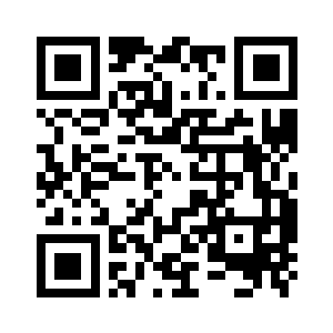 绝对无法抵抗的敌人二维码生成