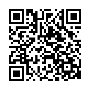 绝对无法轻描淡写的在瞬间毁掉一个机甲二维码生成