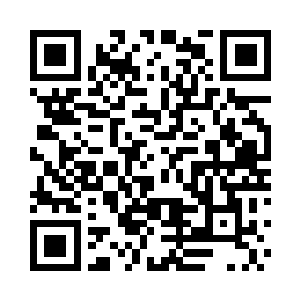 绝对是一个价值不可估量的顶尖的星空秘境二维码生成