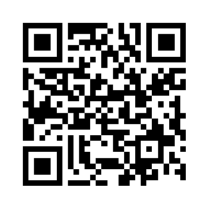 绝对是一个伟大文明不可或缺的二维码生成