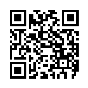 绝对是一个堪称英雄一般的人物二维码生成