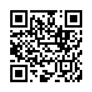 绝对是一个提升实力的绝佳机会二维码生成