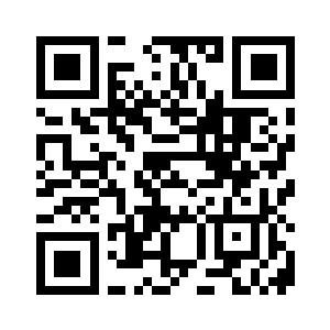 绝对是一个提升战力的绝佳方法二维码生成