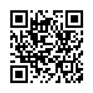 绝对是一个无比可怕的噩梦二维码生成