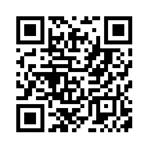 绝对是一份十分难得的享受二维码生成